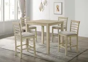 Burgos Dining Collection