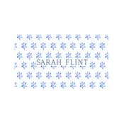 Digital Gift Card