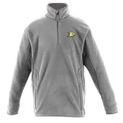 Anaheim Ducks Youth Pullover Jacket