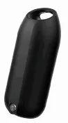 Fusion External Battery