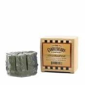 Marshmallow & Embers - Wax Melts