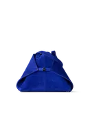 Ai Medium Shoulder Tote Bag
