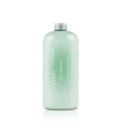 Custom Co-Wash
