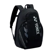 Yonex BA92212MEX Pro Backpack