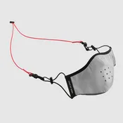 3M Reflective Face Mask - Grey