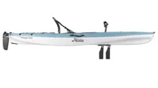 Mirage Passport 10.5—Pedal Kayak with MirageDrive GT