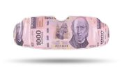 Pesos QuickFIT