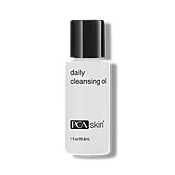 Daily Cleansing Oil