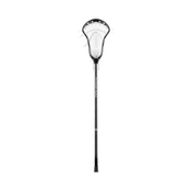 ASCENT ALLOY COMPLETE STICK