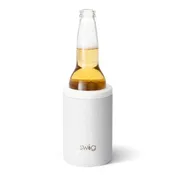 . Swig Golf Ball Combo Cooler