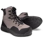 Orvis Men's Clearwater Wading Boot Felt