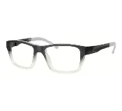 HUD EL-6 – Black