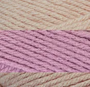 Adult Cozy Cuffed Slippers