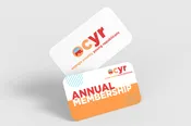 OCYR Annual Membership