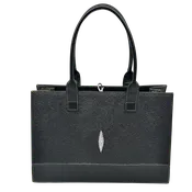 Vintage Art É Debra McGuire Bag