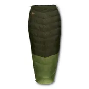 Sleeping Bag, by Kelty, Model Supernova 40