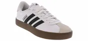 Adidas VL Court 3.0 Women's Court Sneaker