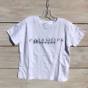 Classic Toddler Tee
