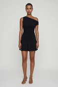 Afters Mini Dress