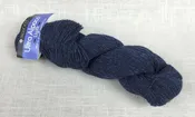Berroco Ultra Alpaca Light
