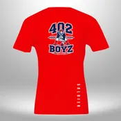 402 BOYZ T-SHIRT