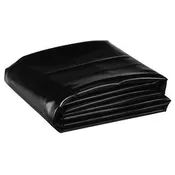 60mil EPDM Liner, 100' Rolls