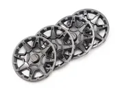 0905 Set Of Rims