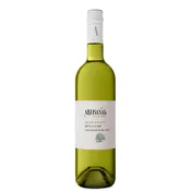 Artisanal Elements Sauvignon Blanc
