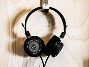 Grado SR 225e