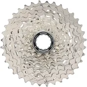 105 CS-HG710 Cassette