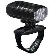 Helmet Lite Drive 1200+