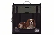 CarGo Portable Pop-Up Kennel