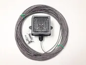 F-350-24A1 Extra Break Buzzer