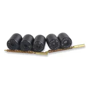 Crown Savers
