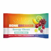 BONK BREAKER RAINBOW