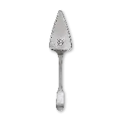 Antique Pie Server