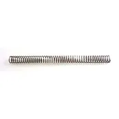 1921 Recoil Spring (Original)