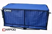 Carpod Cargo Bag