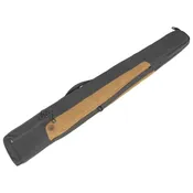 Beretta GameKeeper EVO Double Gun Case- Ebony & Otter
