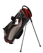 Club Champ Deluxe Stand Bag