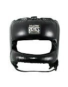 Cleto Reyes Modern Bar Headgear
