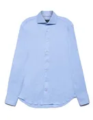 Chemise Fontelina Stretch 4-Way