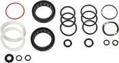 200 HOUR/1 YEAR SERVICE KIT (INCLUDES DUST SEALS, FOAM RINGS, O-RINGS SEALS)  - 35 GOLD RL A1 (2020+)