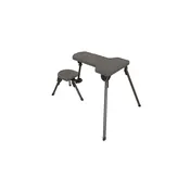 Caldwell 1084745 Stable Table Lite