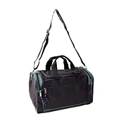 17 Inch Mini Duffle Bag