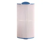 Filter for Jacuzzi® Models 230/270/280