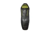 Nemo Forte Endless Promise Men's Synthetic Sleeping Bag for Men