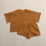 Arden Set