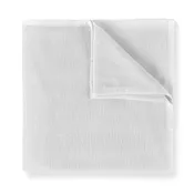 All Seasons Blanket