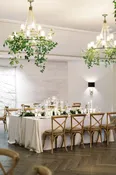Wedding Deposit — Bow & Rose Floral
